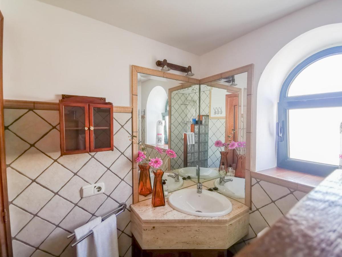 Paradise Villa Corralejo Luaran gambar