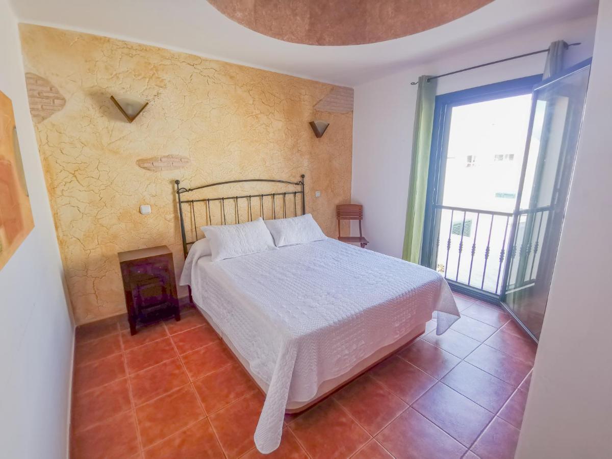 Paradise Villa Corralejo Luaran gambar