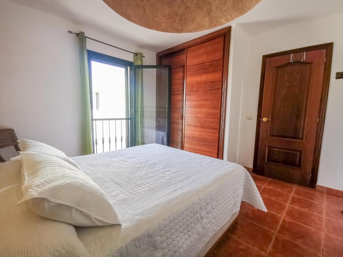 Paradise Villa Corralejo Luaran gambar