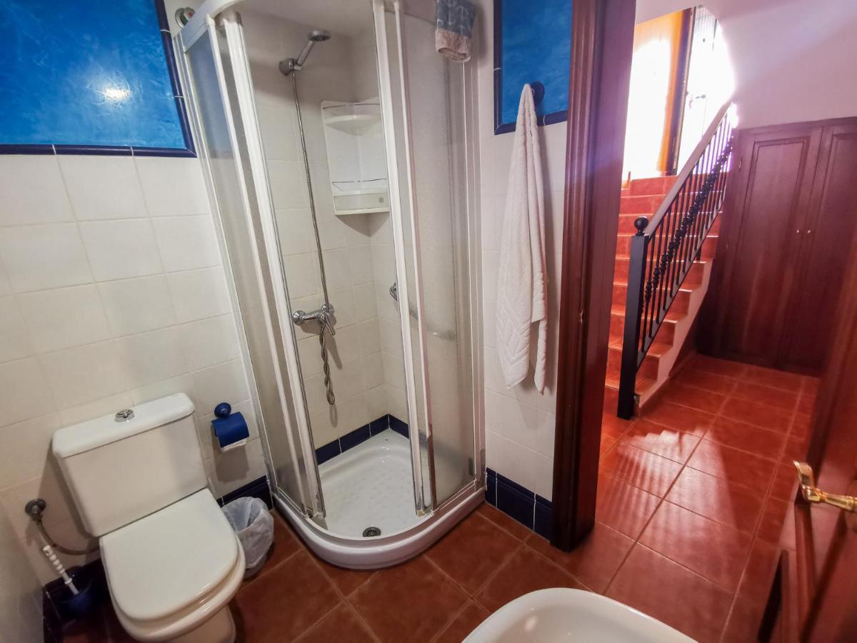 Paradise Villa Corralejo Luaran gambar