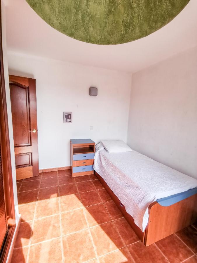 Paradise Villa Corralejo Luaran gambar