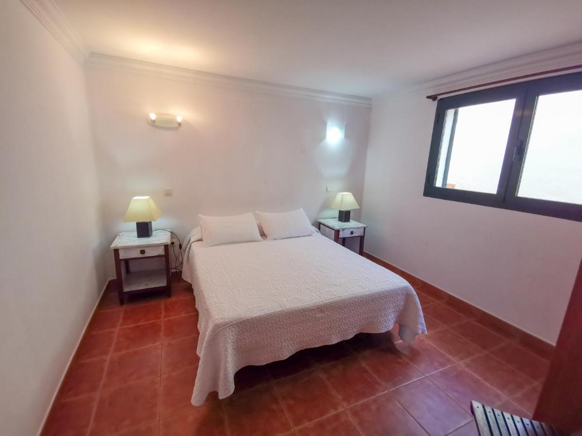 Paradise Villa Corralejo Luaran gambar